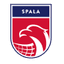 Spala logo