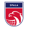 Spala logo