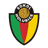 Holubice logo
