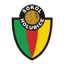 Holubice logo