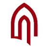 Tallin University logo - Liider VS Tallin University Score
