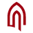 Tallin University logo