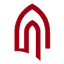 Tallin University logo