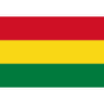 Bolivia logo