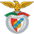 Benfica logo