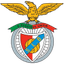 Benfica logo