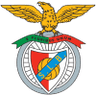 Benfica logo