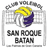 San Roque logo