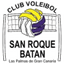 San Roque logo