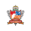 Daejeon KGC Women logo - W VS Daejeon Kgc Women Result
