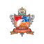 Daejeon KGC Women logo