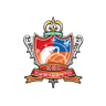 Daejeon KGC Women logo