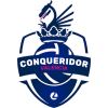 Conqueridor Valencia logo - Melilla VS Conqueridor Valencia Result