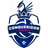 Conqueridor Valencia logo - Superliga 10161 Volleyball Live