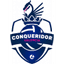 Conqueridor Valencia logo