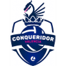 Conqueridor Valencia logo