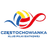 Czestochowianka W logo