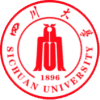 Sichuan Women logo - Women VS Sichuan Women Score