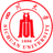 Sichuan Women logo