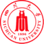 Sichuan Women logo