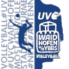 Waidhofen logo - Waidhofen VS Ried Score