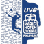 Waidhofen logo