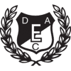 Debrecen logo - Miskolc VS Debrecen Score Today