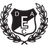 Debrecen logo - Extraliga 10304 Live