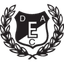 Debrecen logo