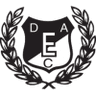 Debrecen logo