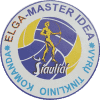 Dubysa logo - Dubysa VS Bigbank Tartu Live Score Today