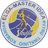 Dubysa logo