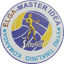 Dubysa logo