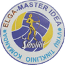 Dubysa logo