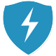 Singapore VC Aceh logo - Sgp VS Kazchrome Kaz Live Score Today