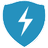 Singapore VC Aceh (Sgp) logo