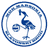 Marsonia logo