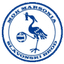 Marsonia logo
