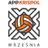 Wrzesnia logo