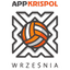 Wrzesnia logo