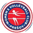 Presov(w) logo