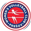 Presov(w) logo