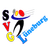 Luneburg logo