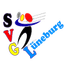 Luneburg logo