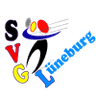 Luneburg logo