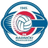Radnicki logo