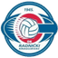 Radnicki logo