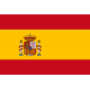 Spain logo - Republic VS Spain Live Score