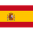 Spain Women logo