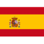 Spain W logo